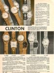 Clinton 1962 10.jpg